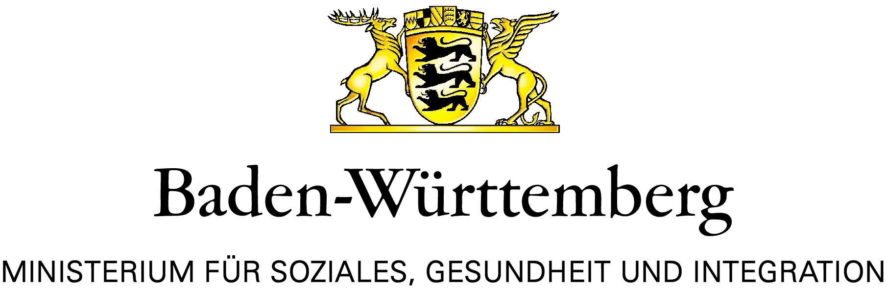 Logo%20Sozialministerium Logo%20Sozialministerium